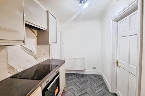 undefined, Austen Avenue, Doncaster DN4
