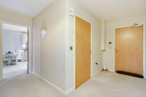 undefined, Leaden Hill, Coulsdon CR5