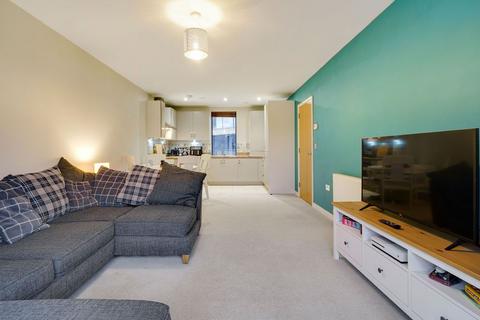 undefined, Leaden Hill, Coulsdon CR5