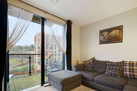 undefined, Leaden Hill, Coulsdon CR5