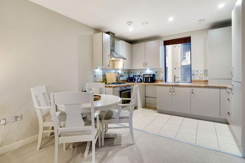 undefined, Leaden Hill, Coulsdon CR5
