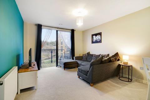 undefined, Leaden Hill, Coulsdon CR5