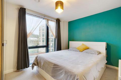 undefined, Leaden Hill, Coulsdon CR5