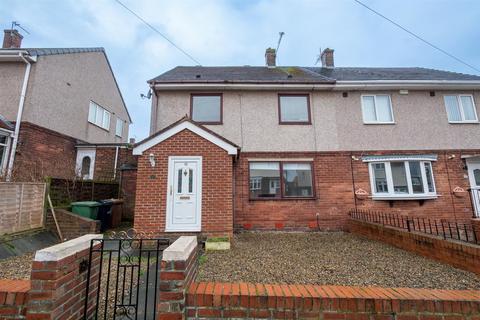 undefined, Swindon Road, Springwell, Sunderland