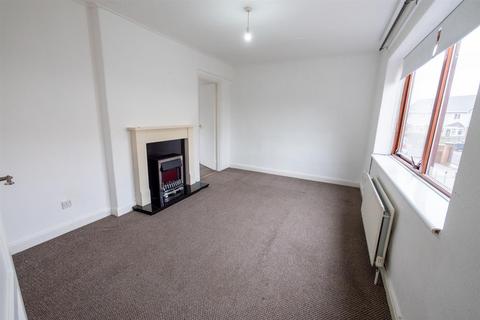 undefined, Swindon Road, Springwell, Sunderland