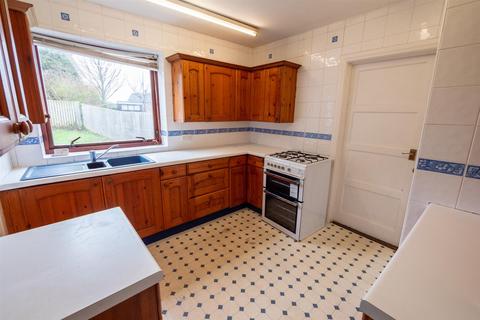 undefined, Swindon Road, Springwell, Sunderland