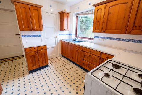 undefined, Swindon Road, Springwell, Sunderland