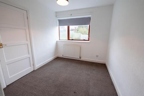 undefined, Swindon Road, Springwell, Sunderland