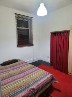 undefined, Rochester Avenue, London E13