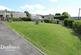 Additional image 13 of Rhoslan, Tredegar