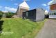 Additional image 14 of Rhoslan, Tredegar