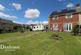 Additional image 16 of Rhoslan, Tredegar