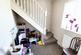Additional image 6 of Rhoslan, Tredegar