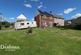 Additional image 2 of Rhoslan, Tredegar