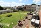 Additional image 3 of Rhoslan, Tredegar