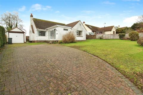 undefined, Coombesend Road, Newton Abbot TQ12