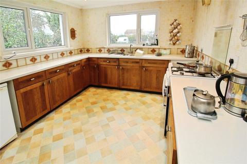 undefined, Coombesend Road, Newton Abbot TQ12