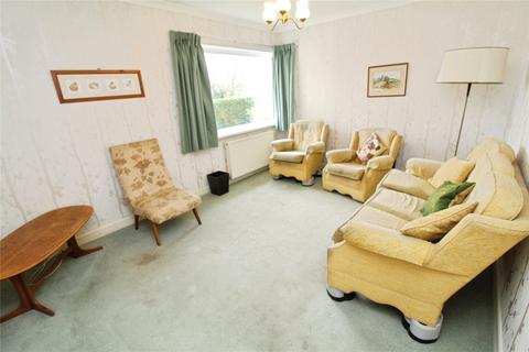 undefined, Coombesend Road, Newton Abbot TQ12