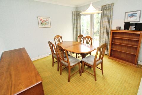 undefined, Coombesend Road, Newton Abbot TQ12