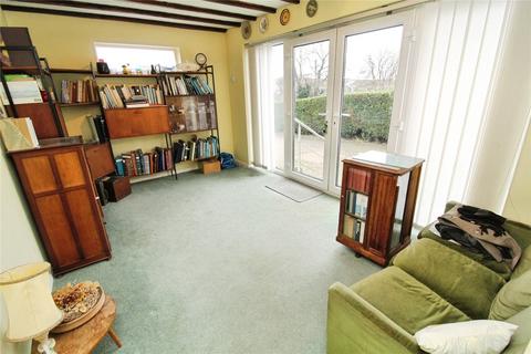 undefined, Coombesend Road, Newton Abbot TQ12