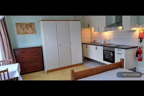 undefined, Welldon Crescent, Harrow.  Ha1 1Qr, HA1