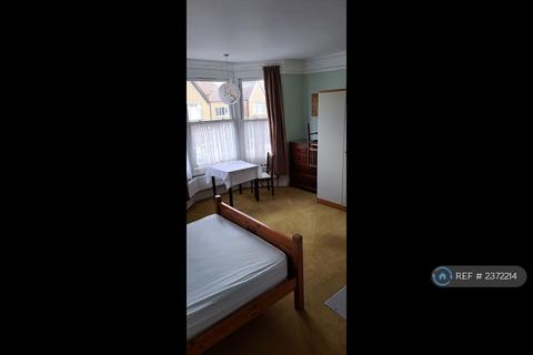 undefined, Welldon Crescent, Harrow.  Ha1 1Qr, HA1