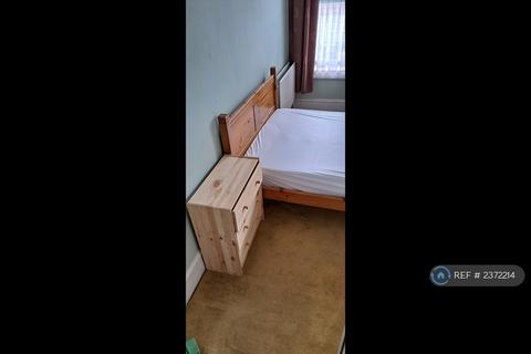undefined, Welldon Crescent, Harrow.  Ha1 1Qr, HA1