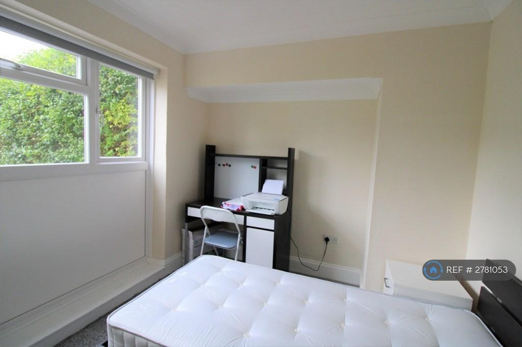 Room 2