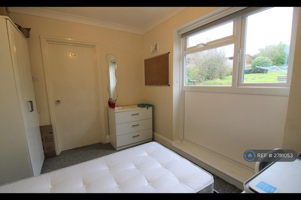 Room 2