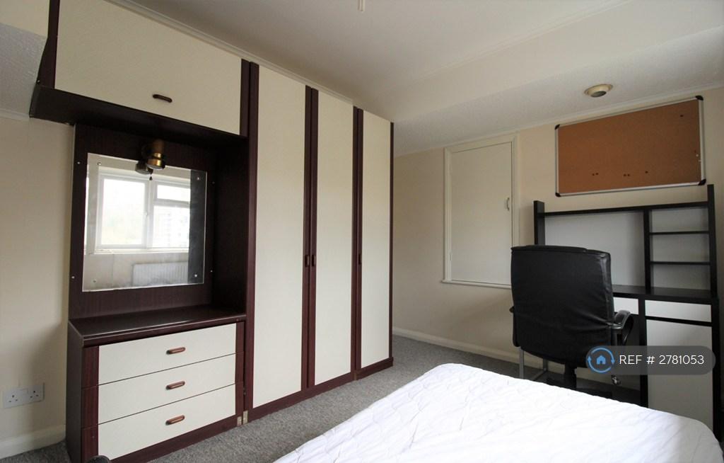 Room 3