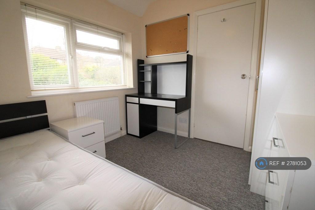 Room 4