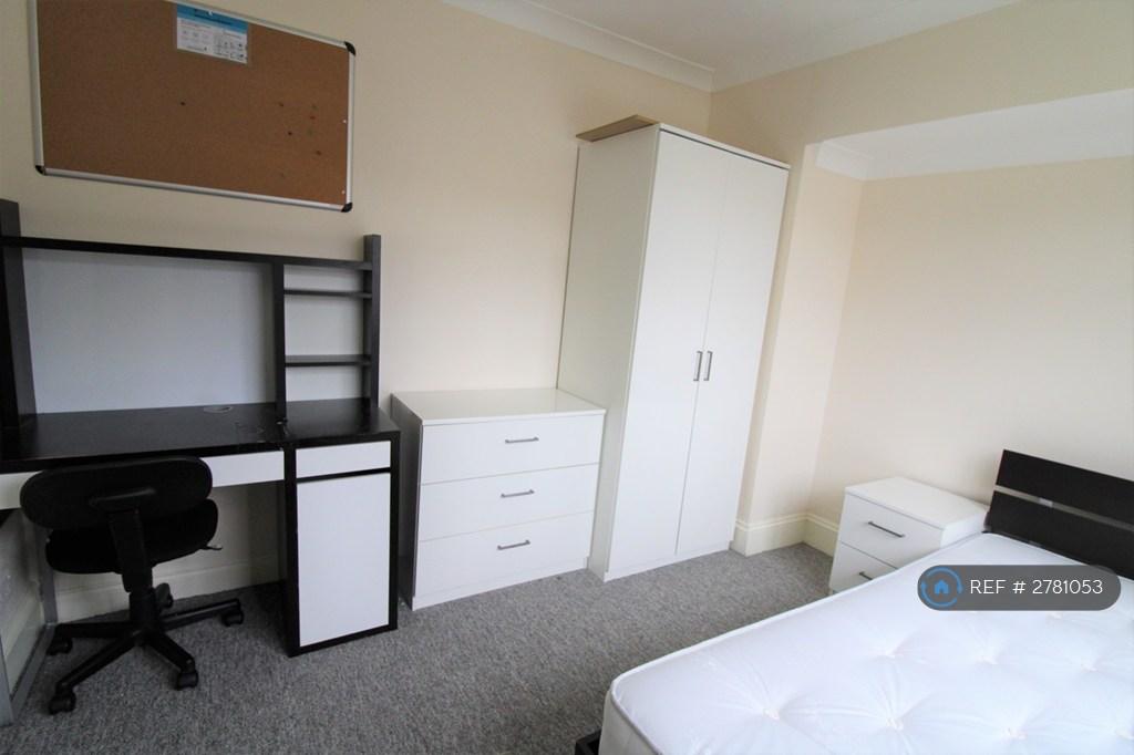 Room 4