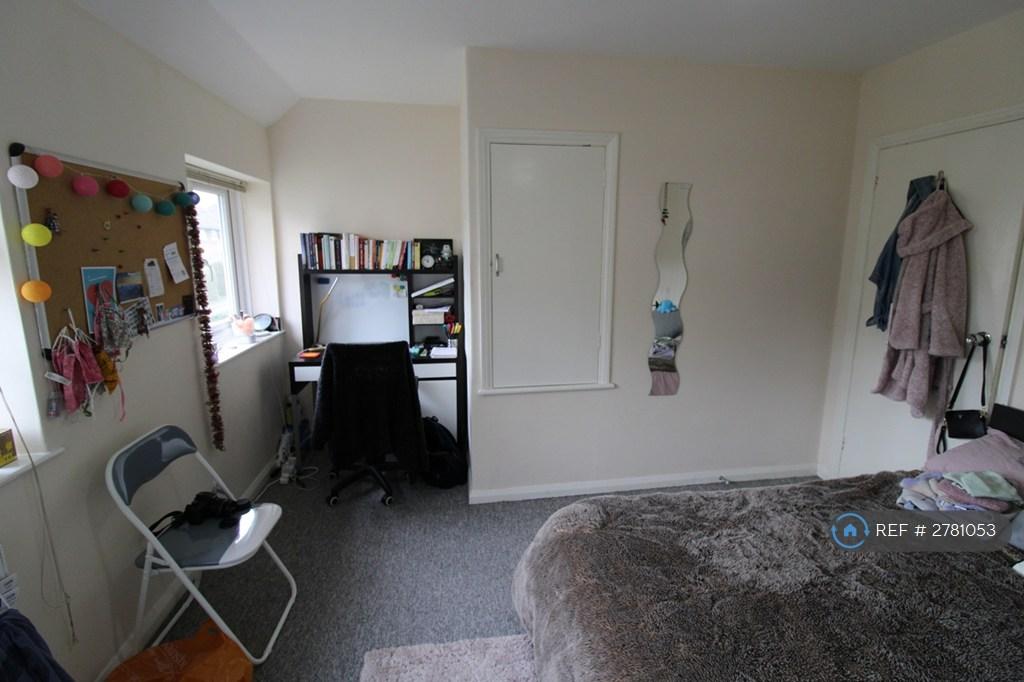 Room 5