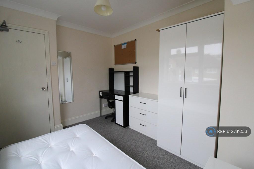Room 1