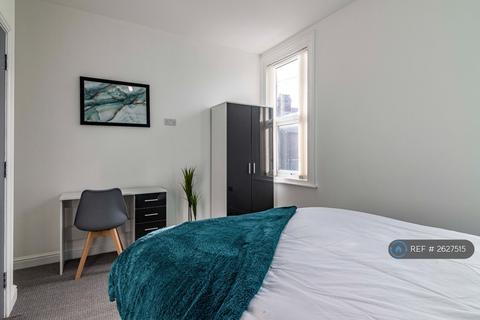undefined, Stanley Street, Ilkeston, DE7
