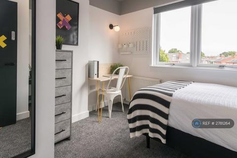 undefined, Imperial Road, Beeston, Nottingham, NG9