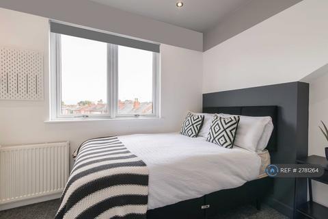 undefined, Imperial Road, Beeston, Nottingham, NG9