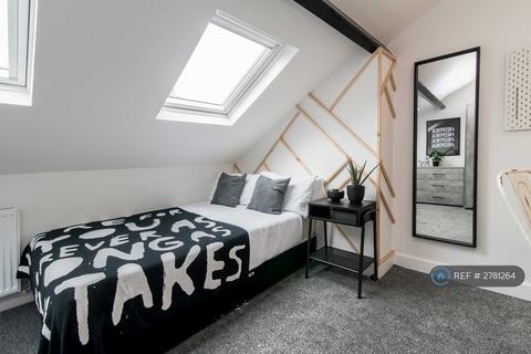 undefined, Imperial Road, Beeston, Nottingham, NG9