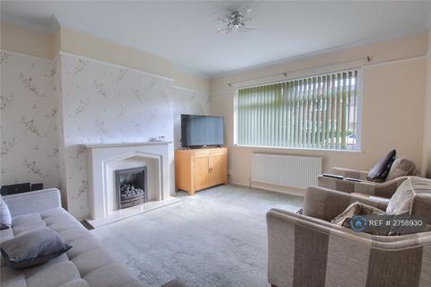 undefined, Valley Road, Middlesbrough, TS4