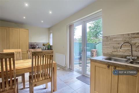 undefined, Valley Road, Middlesbrough, TS4