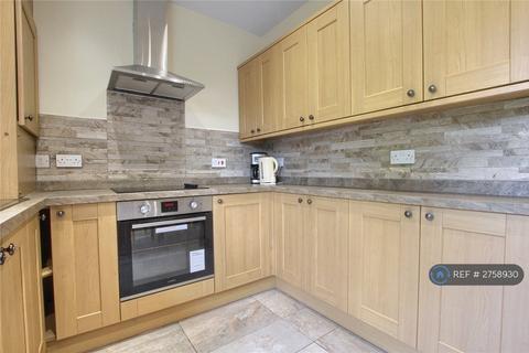 undefined, Valley Road, Middlesbrough, TS4