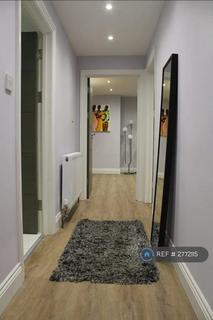 2 bedroom flat to rent, Dudden Hill Lane, London, NW10