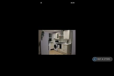 2 bedroom flat to rent, Dudden Hill Lane, London, NW10