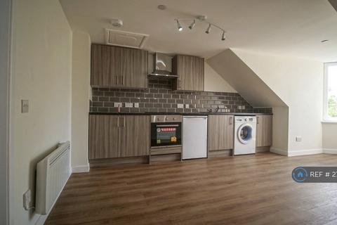 undefined, High Street, Dumbarton, G82
