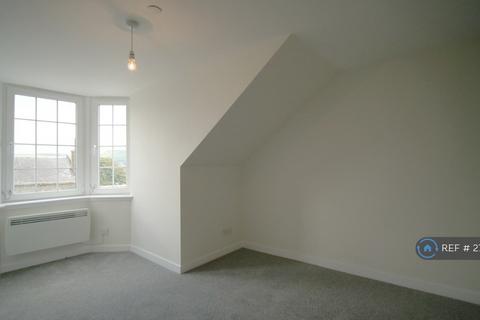 undefined, High Street, Dumbarton, G82