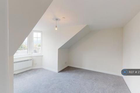 undefined, High Street, Dumbarton, G82