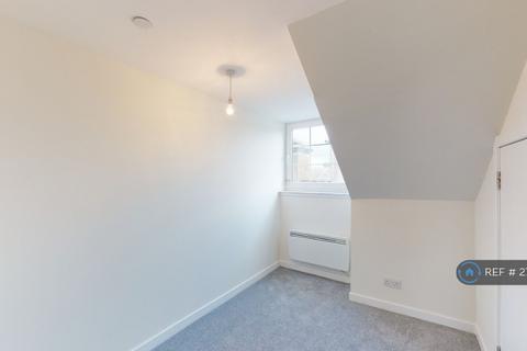 undefined, High Street, Dumbarton, G82
