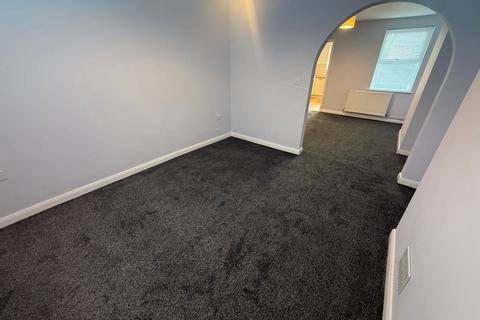 2 bedroom terraced house for sale, Finsbury Road, Ramsgate CT11