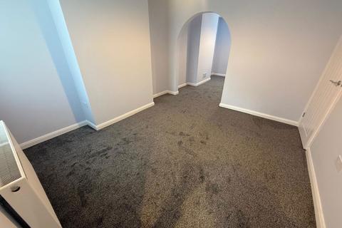 2 bedroom terraced house for sale, Finsbury Road, Ramsgate CT11