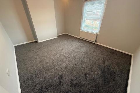 2 bedroom terraced house for sale, Finsbury Road, Ramsgate CT11